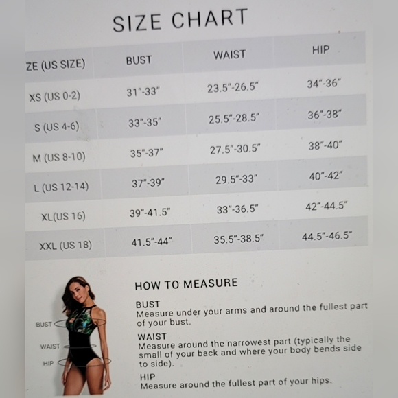 NWT BOOTIE LIFT LIGHTLY PADDED TIE STRING SEXY ITSY BITSY BIKINI SET SWIM - Picture 6 of 10